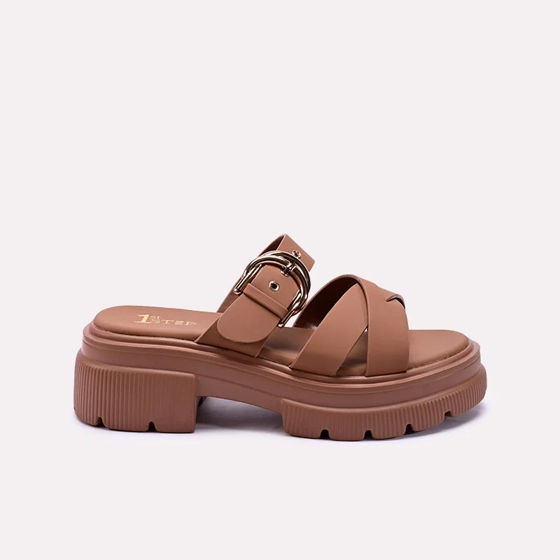 brown_casual_platform_slippers_0413199_2.webp
