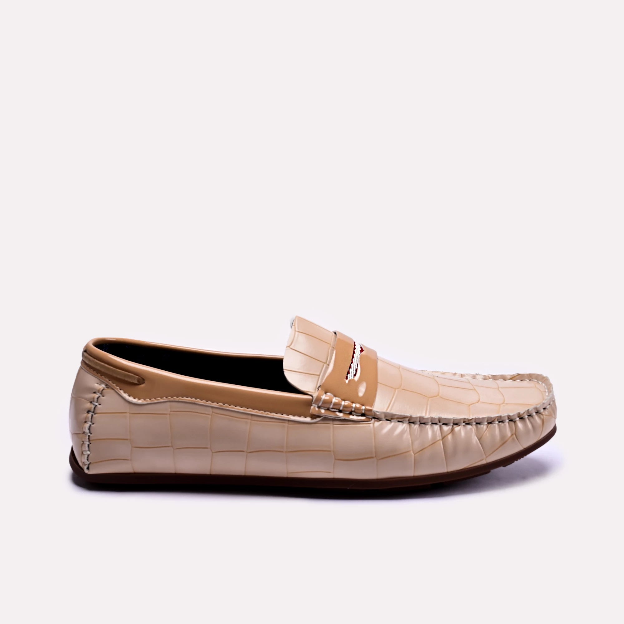 byers_fawn_glossy_loafers_0130783_2.webp