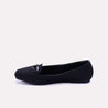 calla black fancy pumps for mens