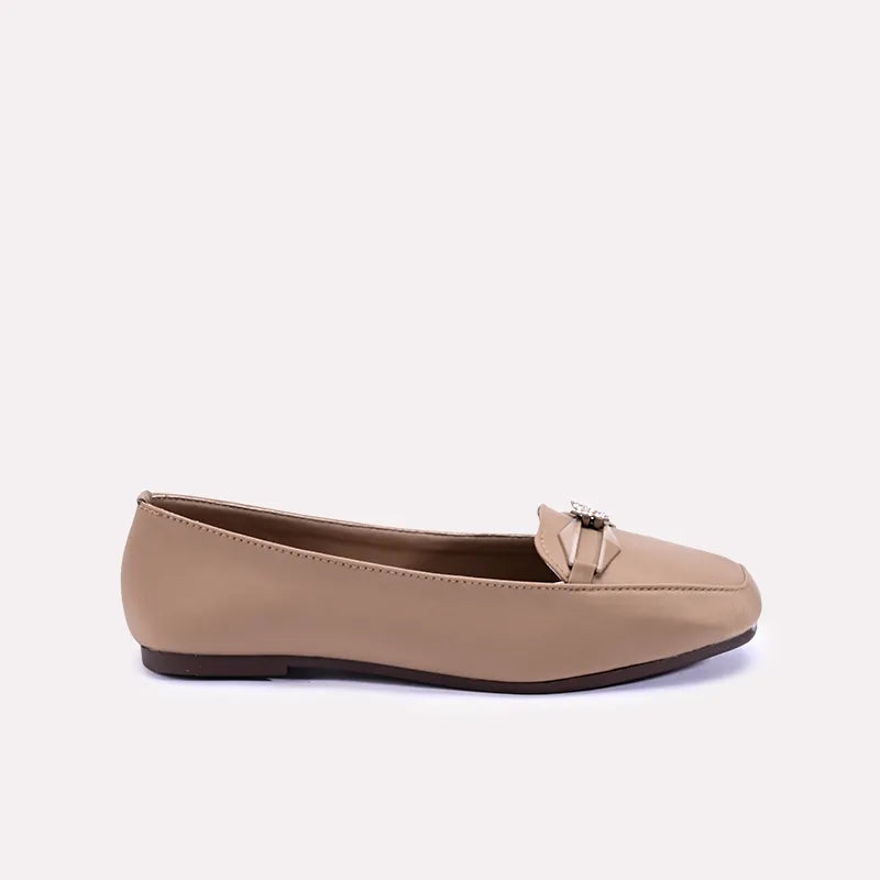 calla womens fawn fancy pumps