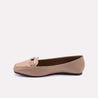 calla fawn fancy pumps for mens