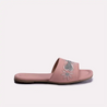 camila pink women fancy slippers