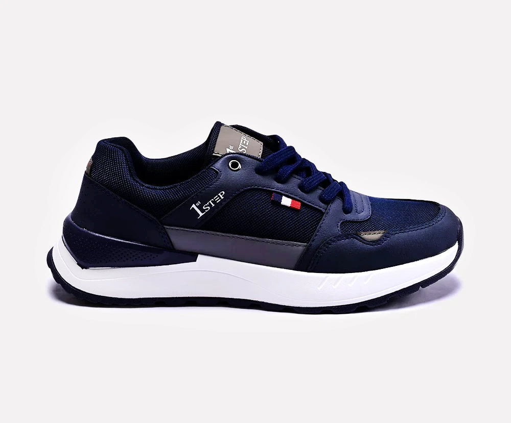 campos_blue_sneakers_0120346_2_2048x2048_5aab8d64-dde2-4ee4-8945-eb0123153634.webp