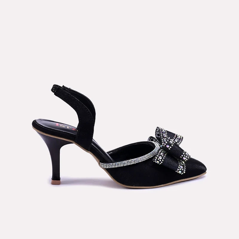 caress_black_bridal_pumps_0431266_2.webp