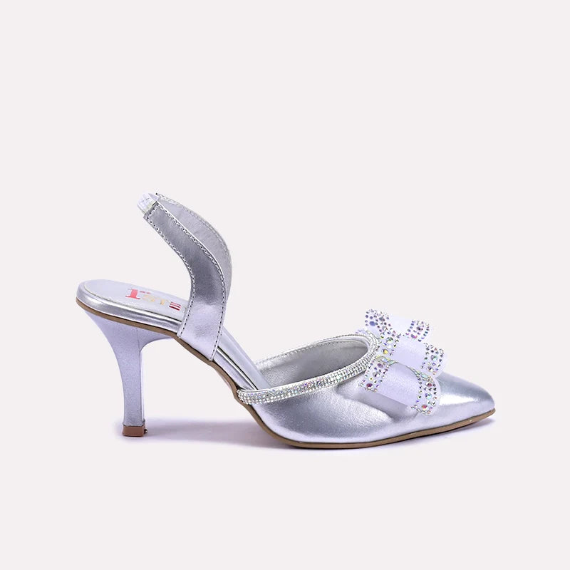 caress_silver_bridal_pumps_0431266_2.webp