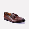 charles brown formal shoes