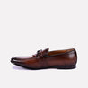 charles brown formal shoes for men