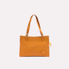 cheltenham yellow casual shoulder bag