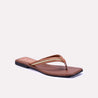 cheswick flip flop mustard casual slippers