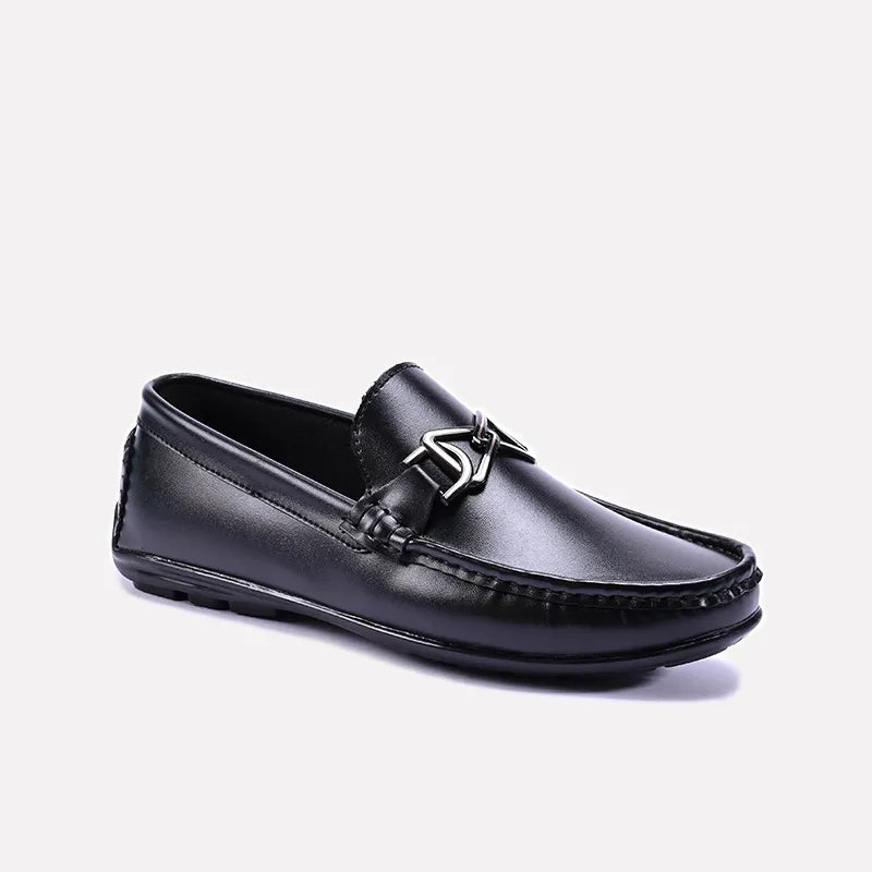 chivalry_black_loafers_0130801_1.webp