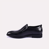 christopher black dress shoes for men