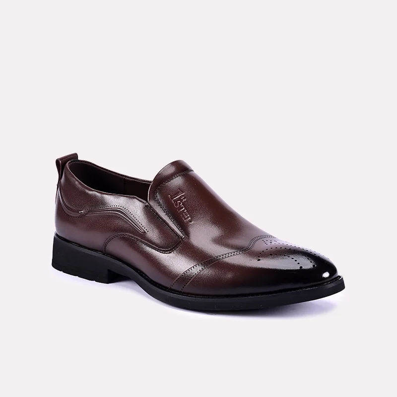 christopher brown dress shoes