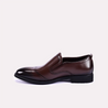 christopher brown dress shoes for men