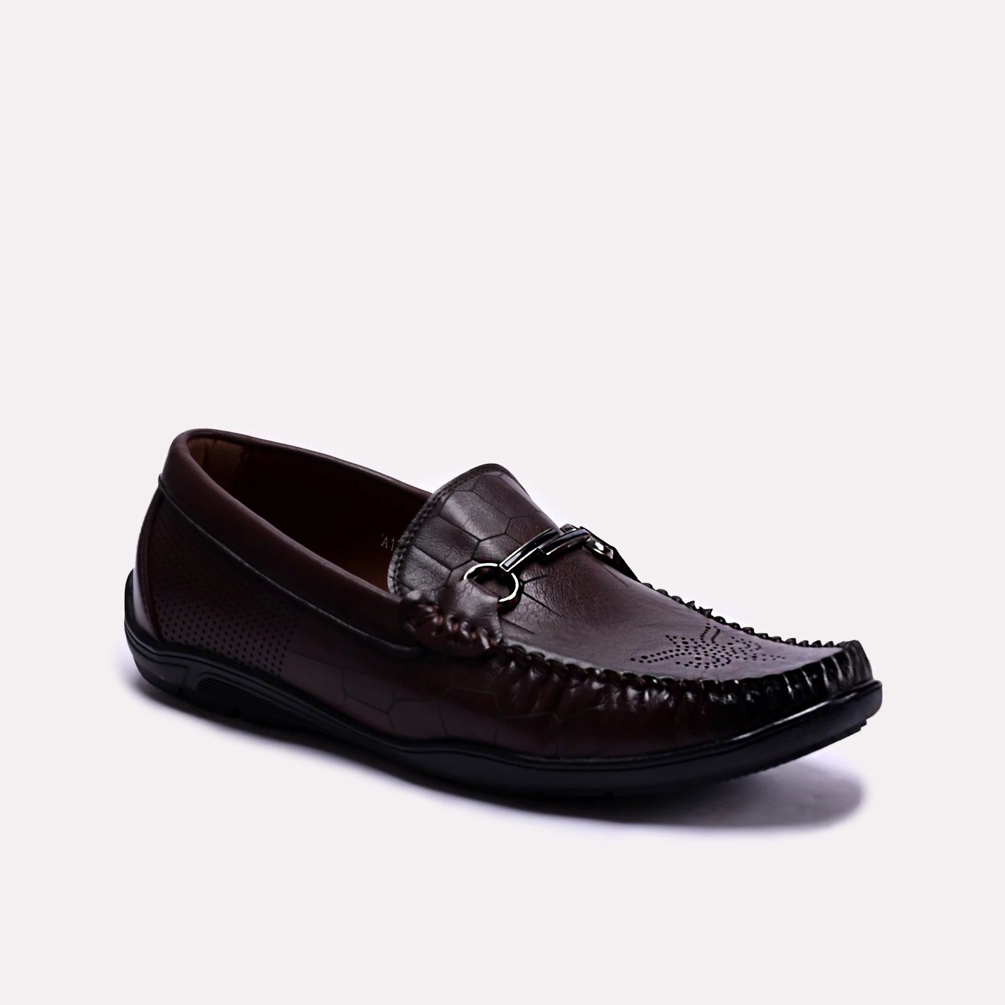 cliff_brown_horsebit_loafers_0130706_1.webp