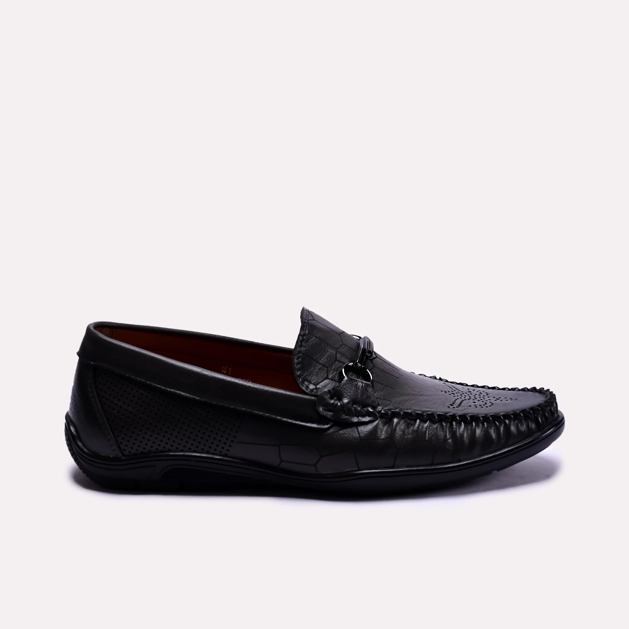 cliff_gray_horsebit_loafers_0130706_2.webp