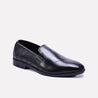 colton black slip on dress shoes