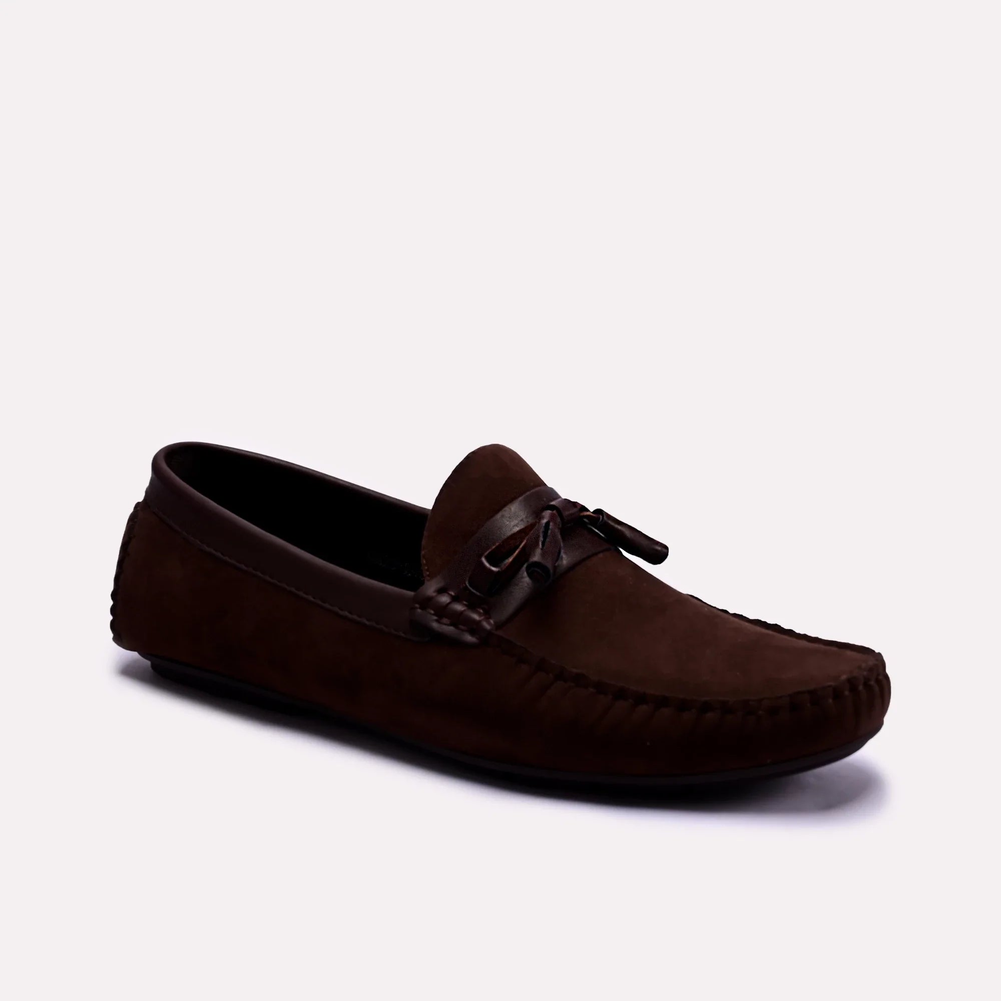 craig_brown_moccasin_loafers_0130787_1_e2d9fa82-c1d4-47c7-a6d8-6b3255406ae1.webp