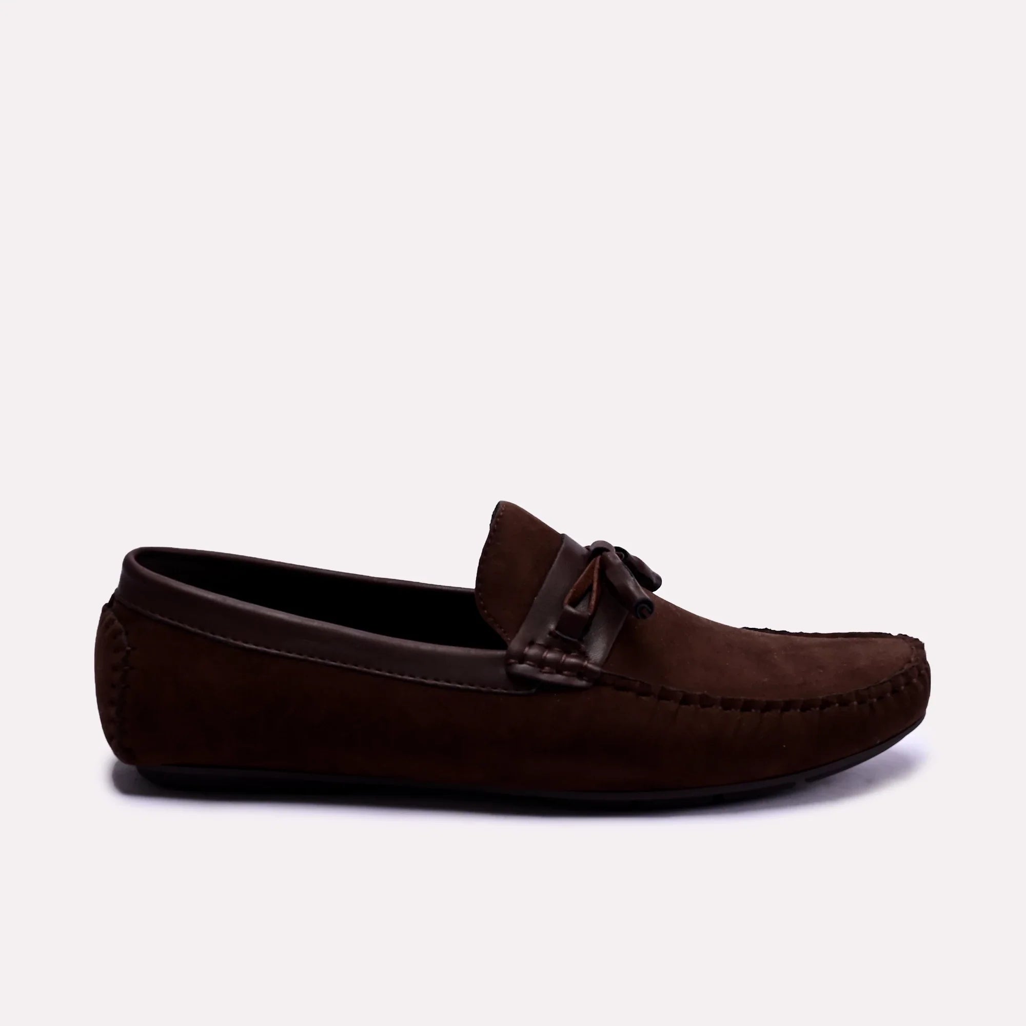 craig_brown_moccasin_loafers_0130787_2_ff4d5d4a-b8cf-45be-9fb3-3c93be71b903.webp