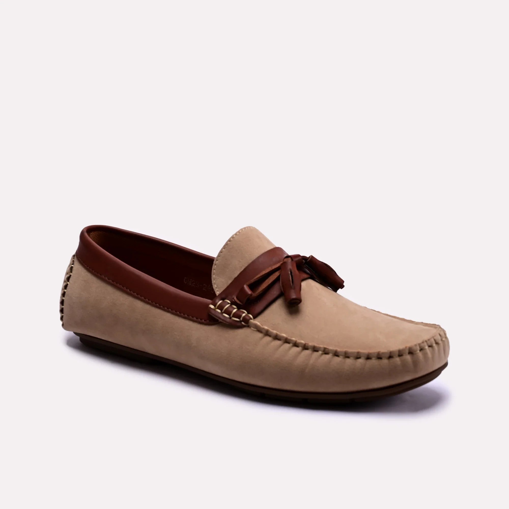 craig_khaki_moccasin_loafers_0130787_1_6c267530-21e9-449e-9894-2de377fdb290.webp