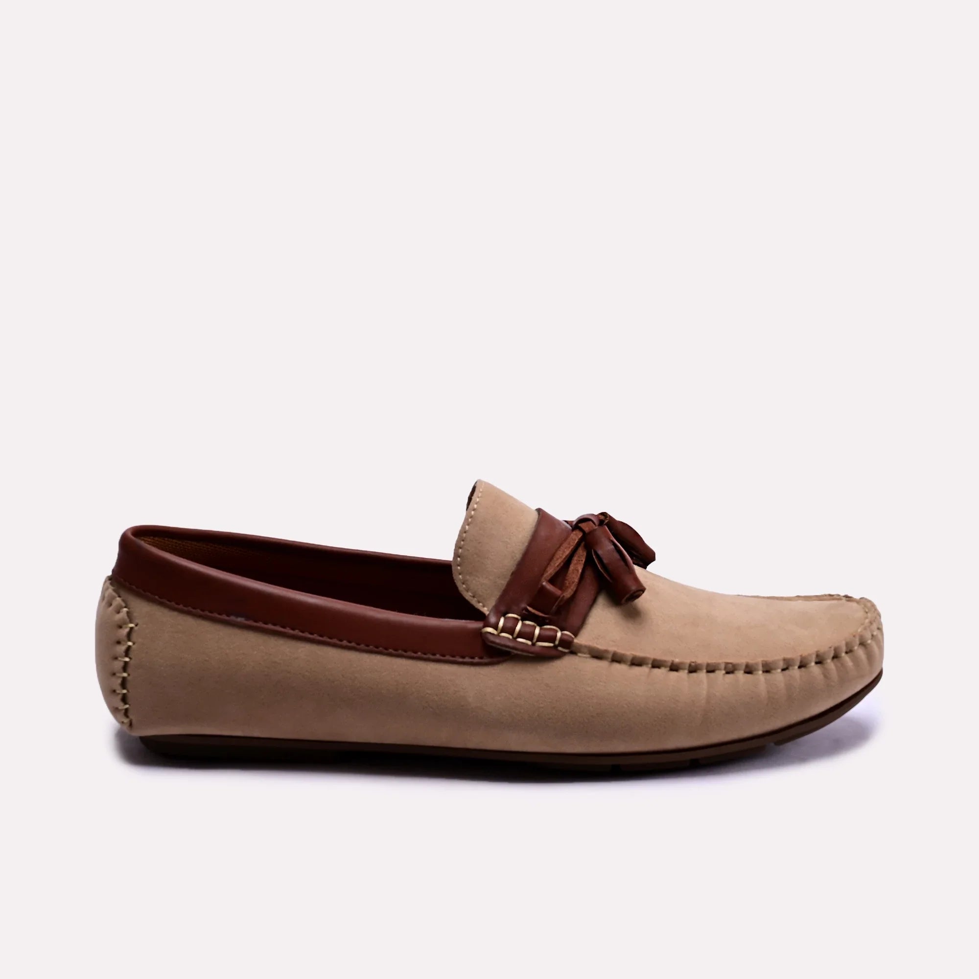 craig_khaki_moccasin_loafers_0130787_2_d06173c2-6a58-459f-972e-7082105e2d84.webp