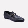 cruise black formal shoes