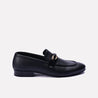 cruise mens black formal shoes