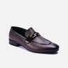 cruise brown formal shoes