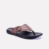 dalton brown flip flops