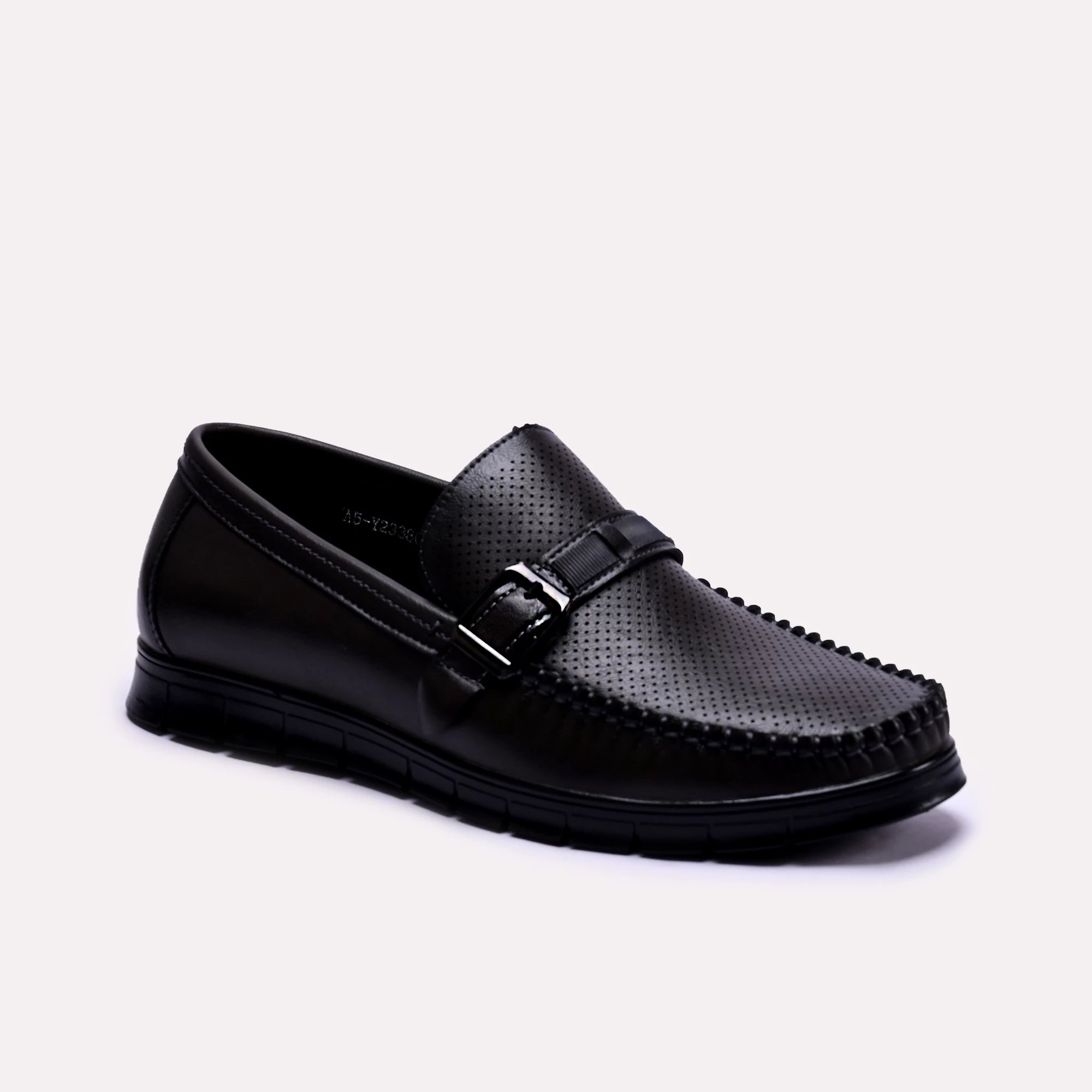 daniel_gray_buckle_loafers_0130703_1.webp