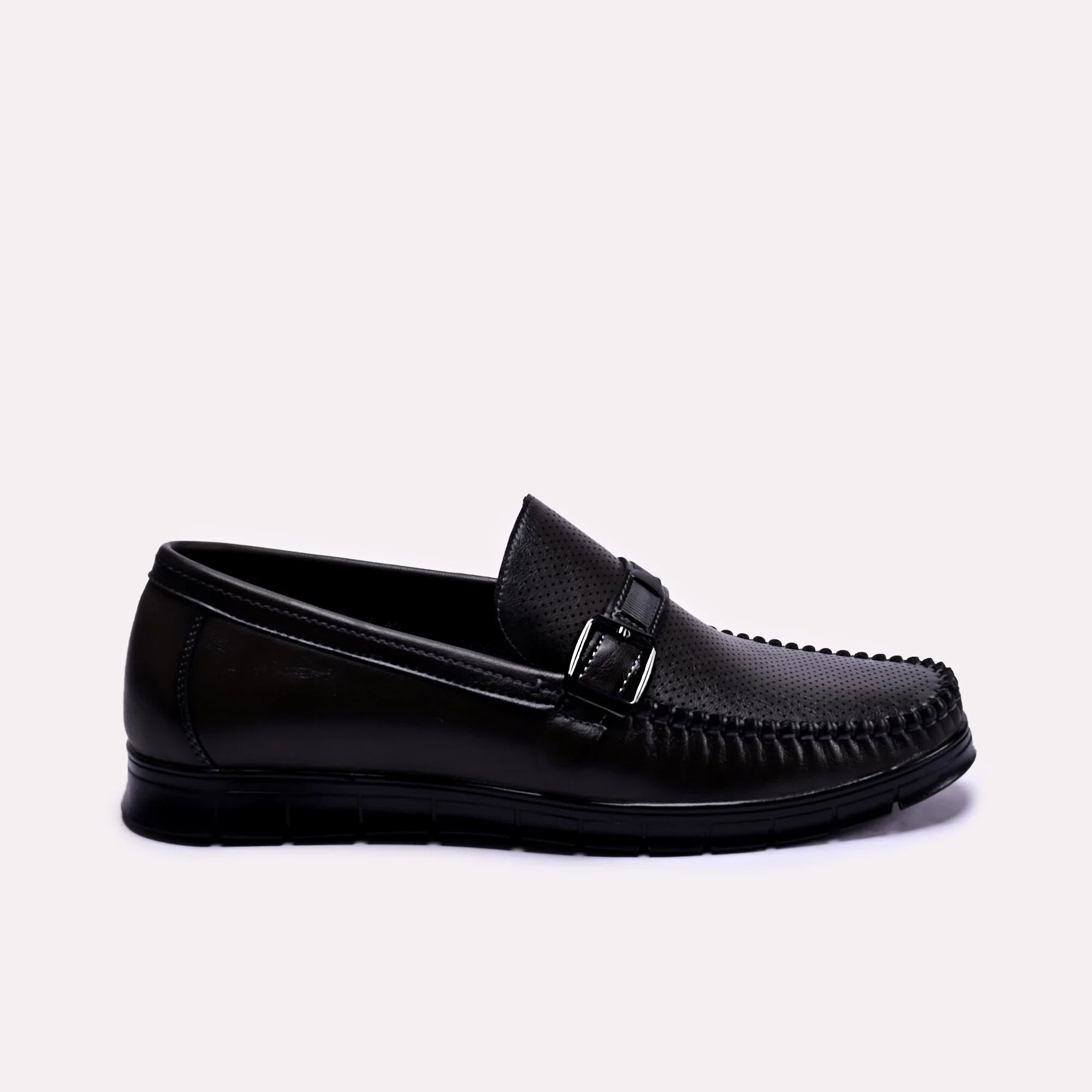 daniel_gray_buckle_loafers_0130703_2_888daae7-95f5-4bc5-988c-7ac4b2a6a67f.webp