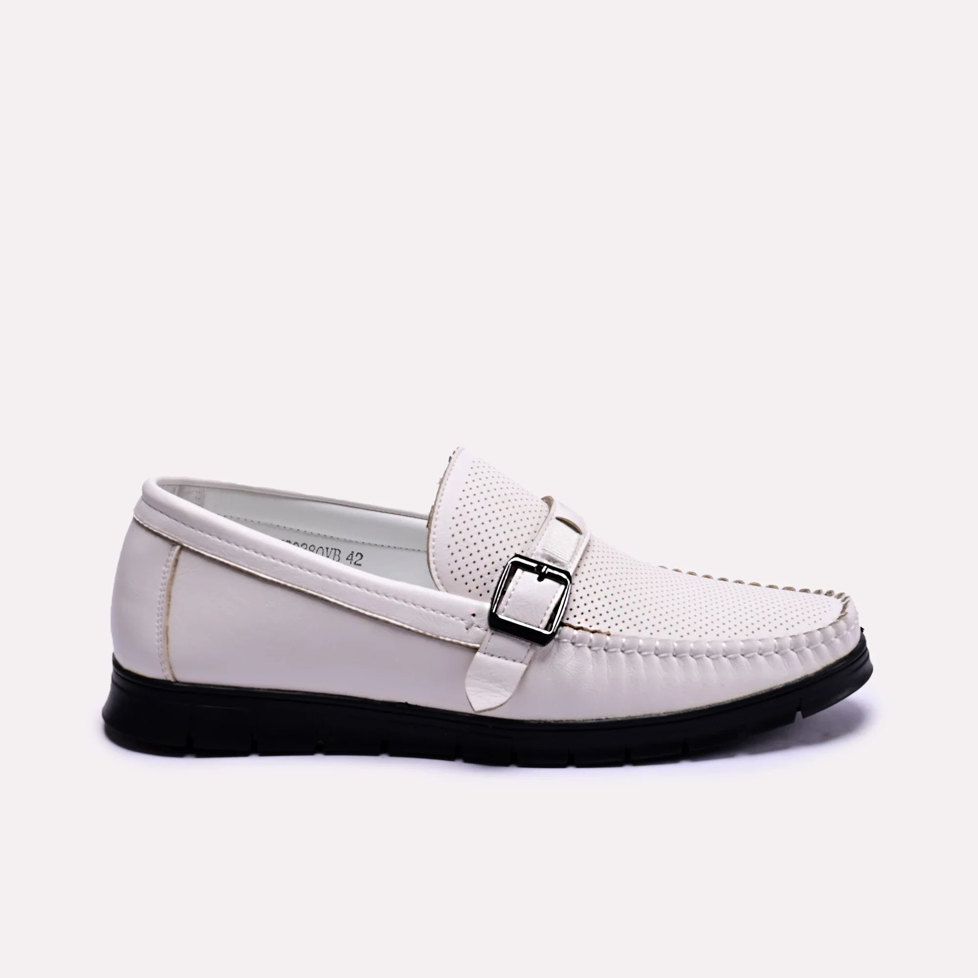 daniel_white_buckle_loafers_0130703_2_1d6e6f47-e8ce-4f97-ae78-2680a5abb28e.webp