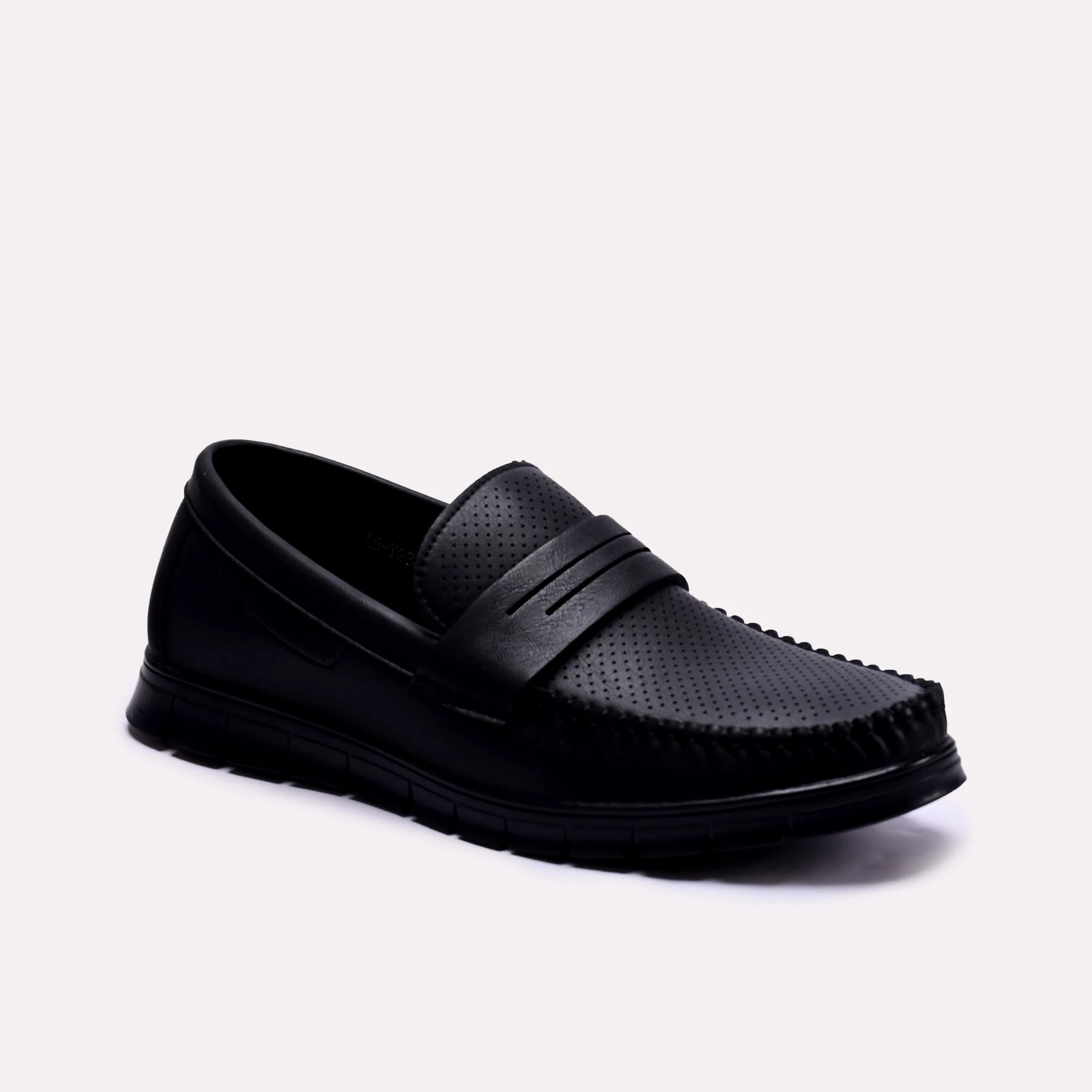 danny_black_penny_loafers_0130700_1.webp