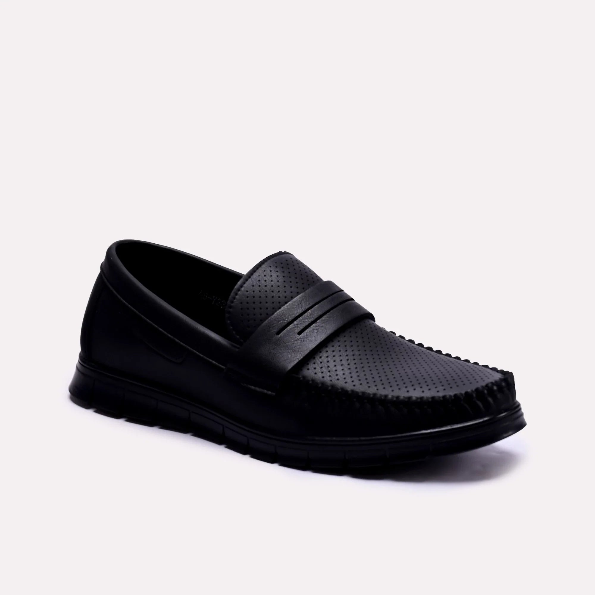 danny_black_penny_loafers_0130700_1_bc48c48a-8847-4c05-bf75-5a0e95f483cb.webp