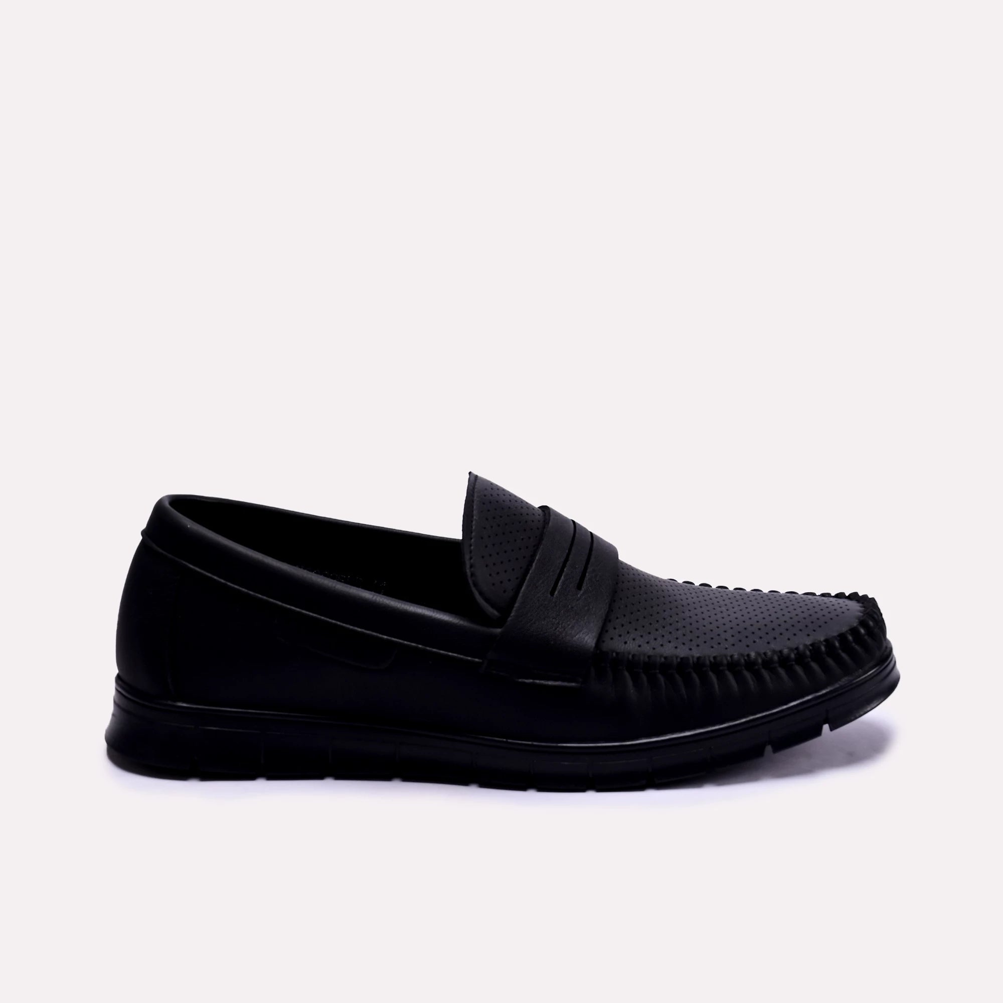 danny_black_penny_loafers_0130700_2.webp