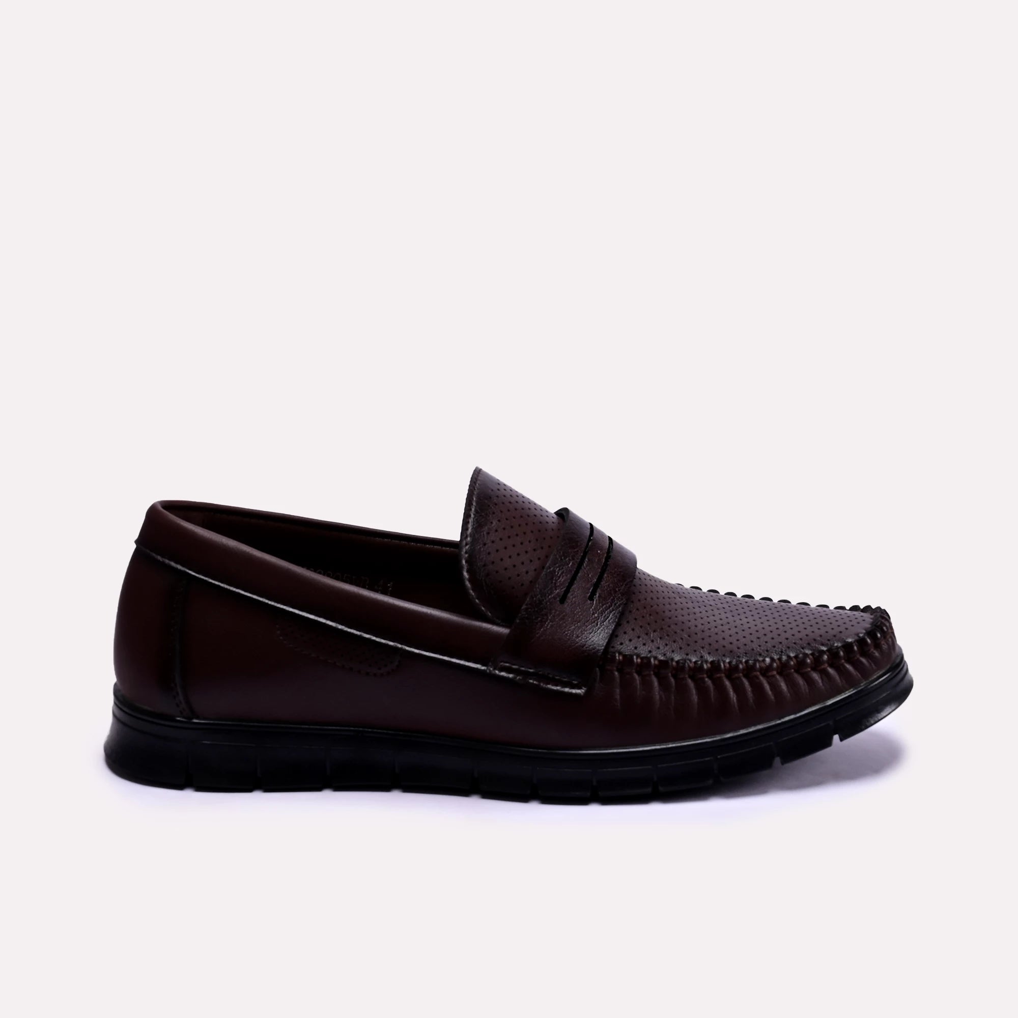 danny_brown_penny_loafers_0130700_2.webp