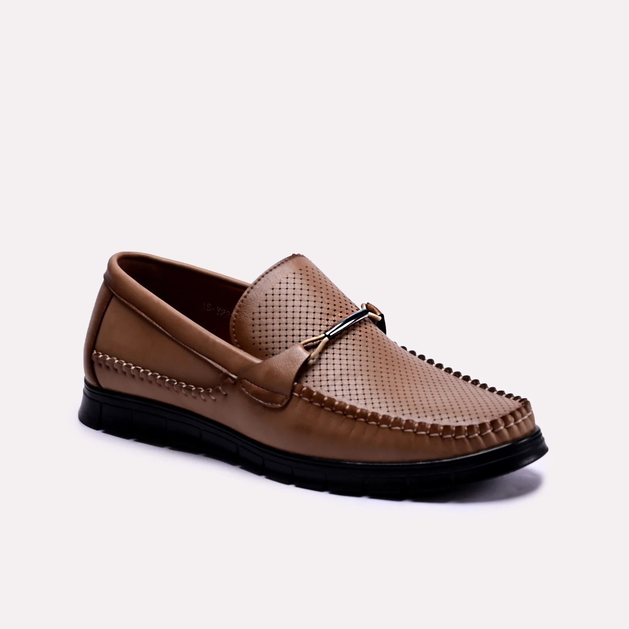 danny_fawn_mens_loafers_0130699_1_09b58605-7281-4d67-b4f1-84c243d535c1.webp