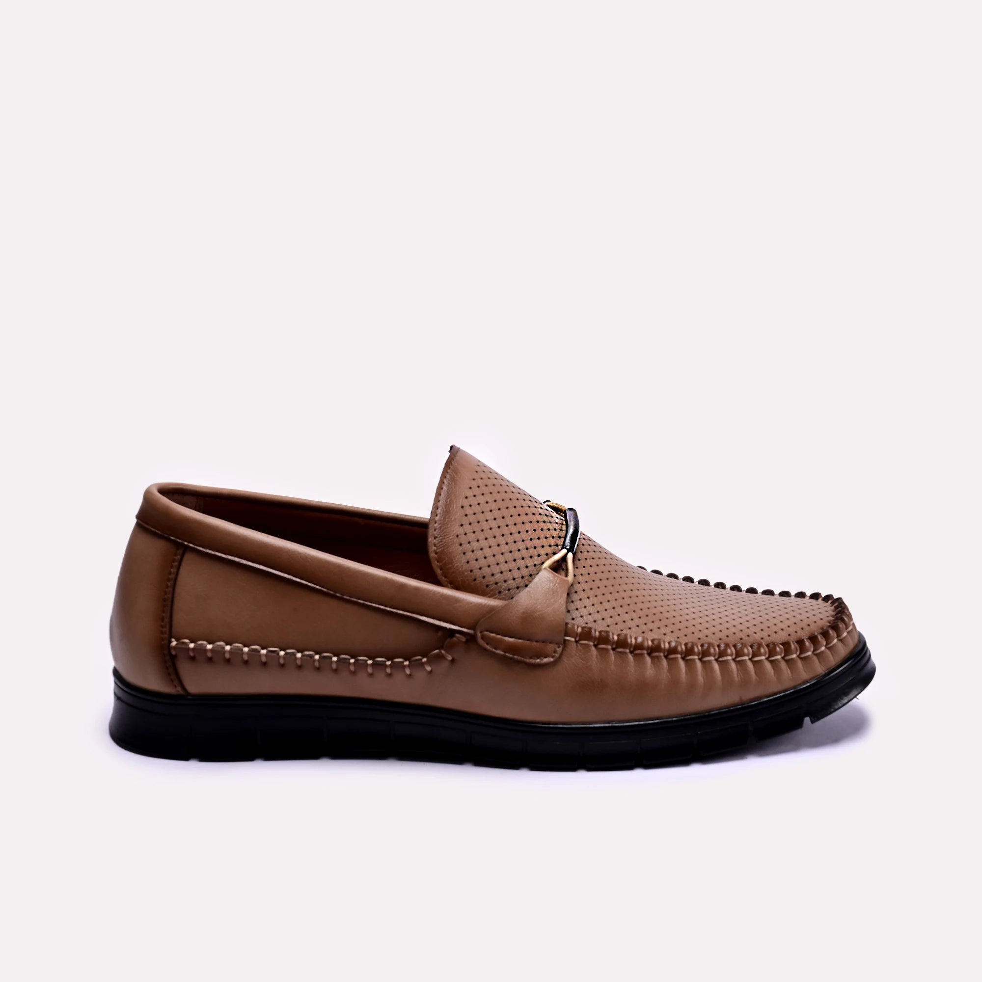 danny_fawn_mens_loafers_0130699_2.webp