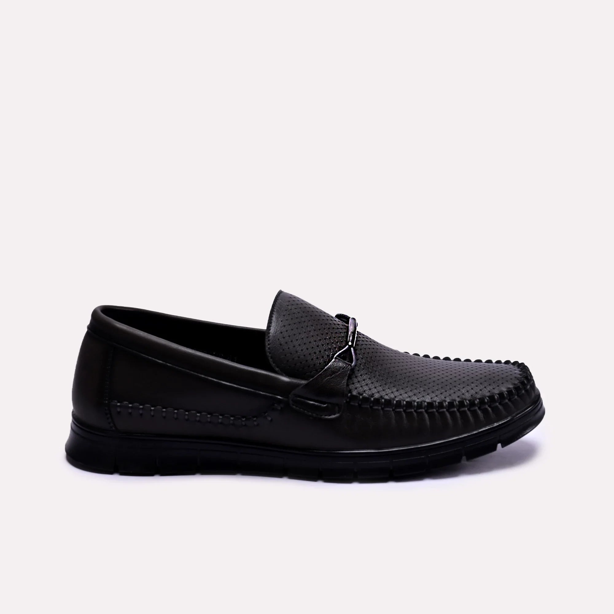 danny_gray_mens_loafers_0130699_2_fb21e554-3415-4545-879e-db5d02ede81d.webp