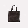 Dark Brown Casual Shoulder Bags for Women