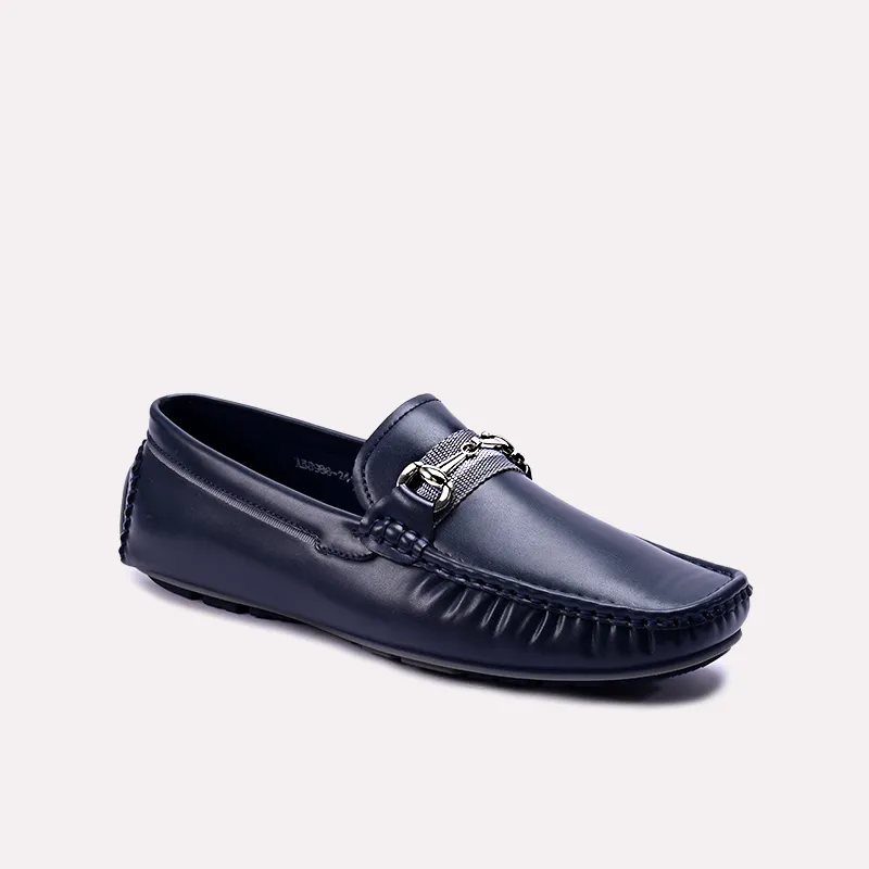 darwin_blue_horsebit_loafers_0130861_1.webp