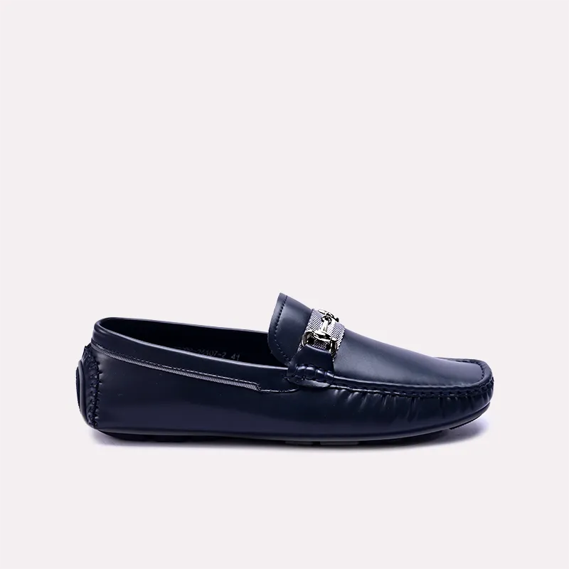 darwin_blue_horsebit_loafers_0130861_2.webp