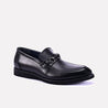 dawson black dress shoes