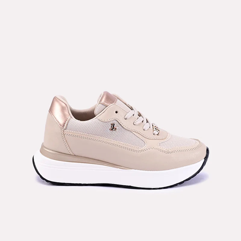 della fawn sneakers for women