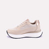 della women fawn sneakers