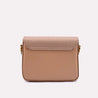 diva light brown luxury handbag for women