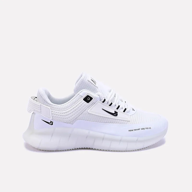 drift_white_sneakers_0120488_2.webp