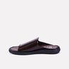 dylan brown smoothy slides for men