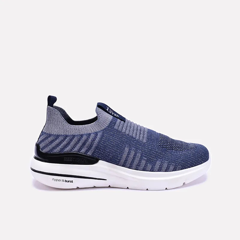 echo_blue_slip_on_sneakers_0120507_2.webp