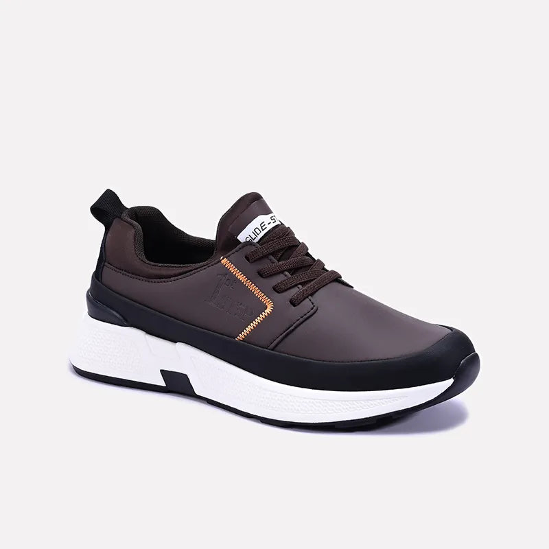 eclipse_brown_sneakers_0120498_1.webp