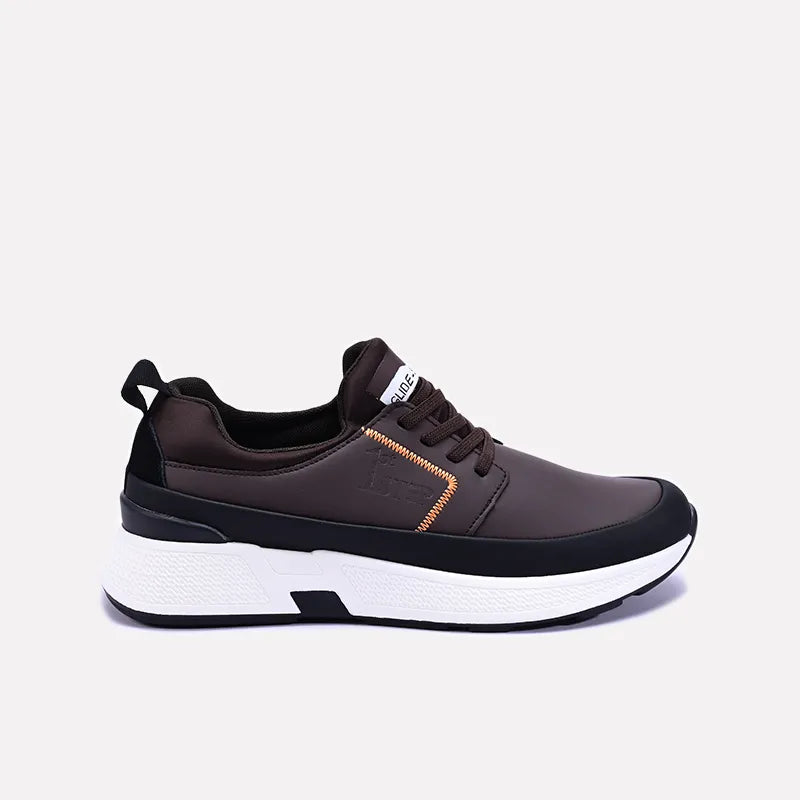 eclipse_brown_sneakers_0120498_2.webp